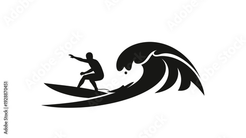 Visionary Clear Skateboard with Transparent Deck and Wheels, Embodying Futuristic Design and a Cutting-Edge Approach to Urban Recreation and Active Hobbies