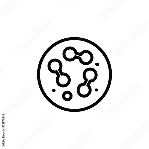 Nutrition icons depicting healthy food, balanced diet, vitamins, minerals, fruits, vegetables, protein, hydration, wellness, meal planning, organic choices, supplements, calorie tracking, lifestyle, a