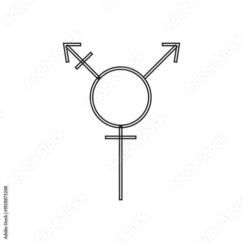transgender icon