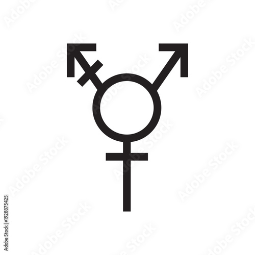 transgender icon