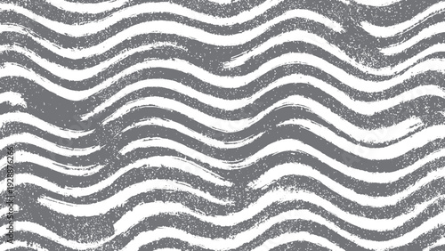 Grunge brush stroke collection isolated on transparent background. Dirty ink splatter rough texture overlay. 