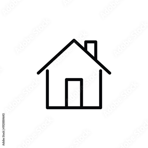 Real estate icons depicting property, houses, buildings, architecture, investment, mortgages, buying, selling, rental, contracts, keys, construction, agents, listings, and homeownership.