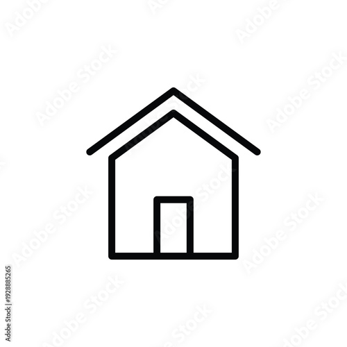 Real estate icons depicting property, houses, buildings, architecture, investment, mortgages, buying, selling, rental, contracts, keys, construction, agents, listings, and homeownership.