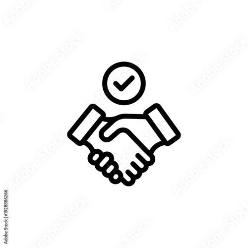 Real estate icons depicting property, houses, buildings, architecture, investment, mortgages, buying, selling, rental, contracts, keys, construction, agents, listings, and homeownership.