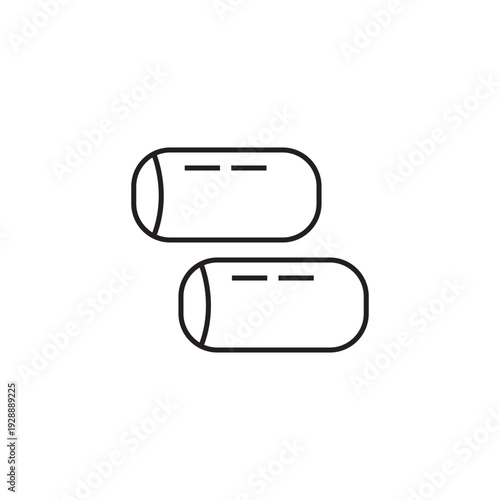 spring roll icon