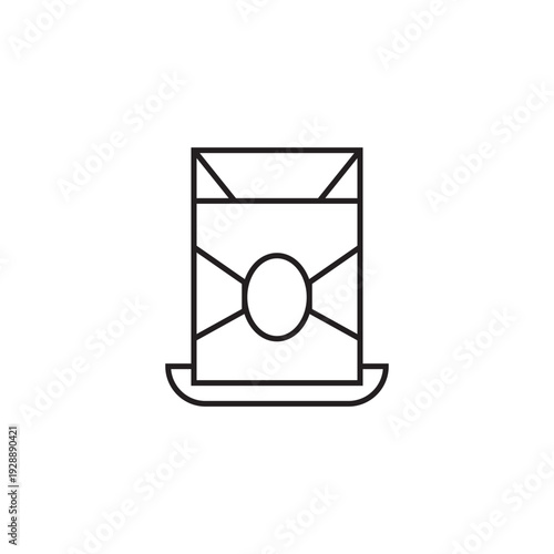 Cilacap Zero Monument Icon