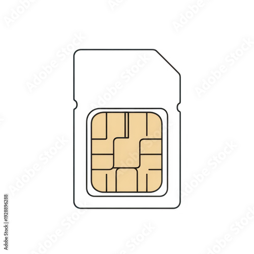 Illustration of a classic handheld gaming device with grid buttons isolated on transparent background