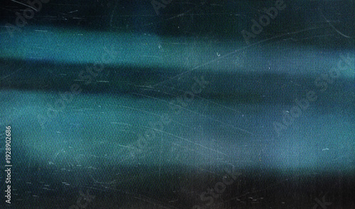 Foto Photocopy texture and background from photocopier, close up