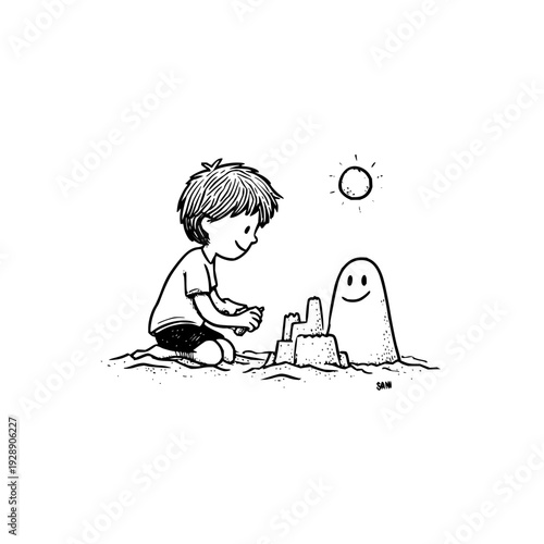 Abstract Black Background with Copy Space, a Minimalist Dark Void Concept, showcasing cinematic lighting and 4k detail