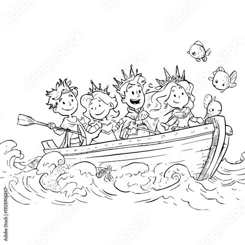 Abstract minimalist solid black background texture with expansive copy space and deep void effect, ideal for conceptual design and overlay projects.