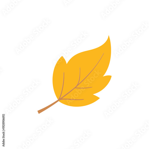 Autumn leaf symbol for remembrance, seasonal memorial service flyer, nature walk tribute session, scattering petals ritual, gratitude reflections with family