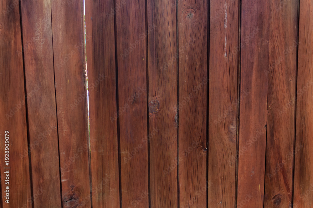 Fototapeta premium wood texture in high contrast and good resolution