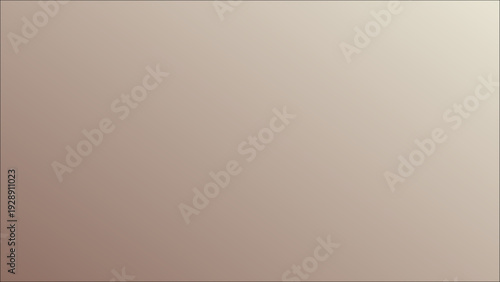 white paper on wood background