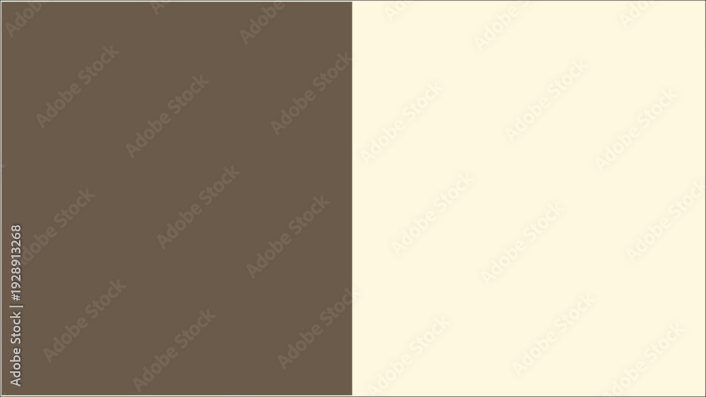 Fototapeta premium blank book cover