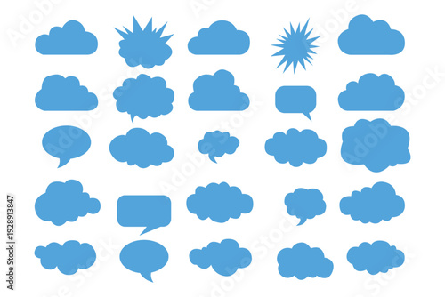 Vibrant abstract swirl pattern in multiple bright colors, suggesting energy, creativity, and dynamic movement