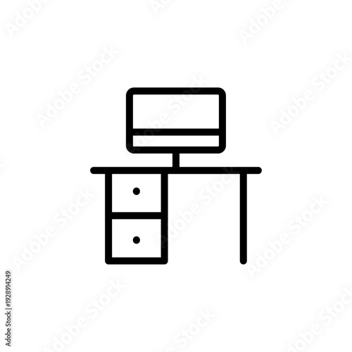 Real estate icons depicting property, houses, buildings, architecture, investment, mortgages, buying, selling, rental, contracts, keys, construction, agents, listings, and homeownership.