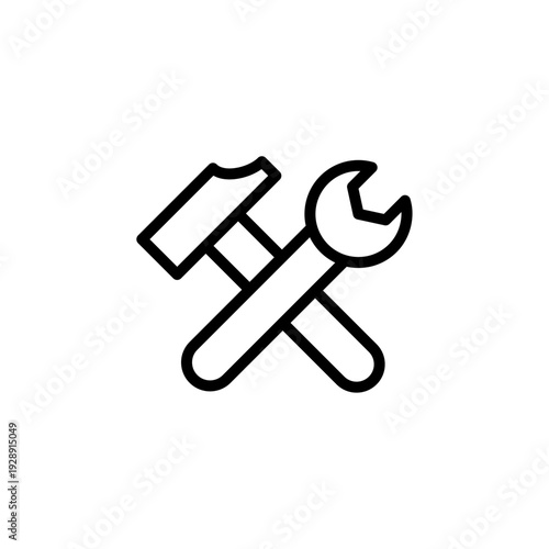 Real estate icons depicting property, houses, buildings, architecture, investment, mortgages, buying, selling, rental, contracts, keys, construction, agents, listings, and homeownership.