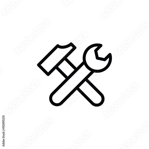 Real estate icons depicting property, houses, buildings, architecture, investment, mortgages, buying, selling, rental, contracts, keys, construction, agents, listings, and homeownership.