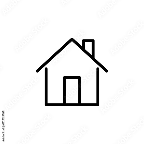Real estate icons depicting property, houses, buildings, architecture, investment, mortgages, buying, selling, rental, contracts, keys, construction, agents, listings, and homeownership.