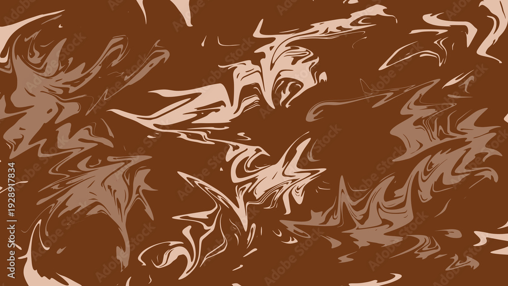 Fototapeta premium Marble unique seamless pattern abstract seamless pattern
