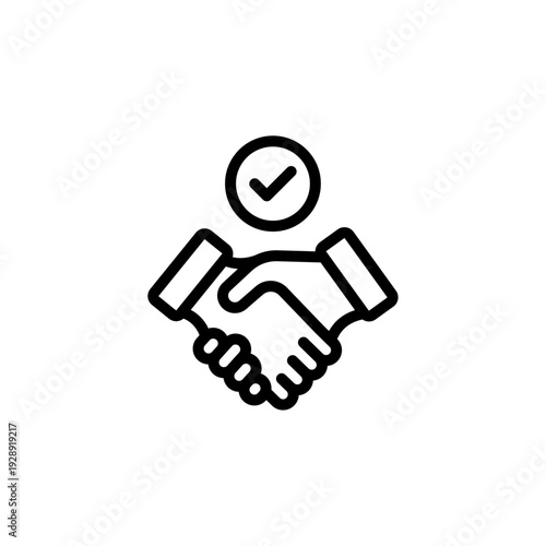 Real estate icons depicting property, houses, buildings, architecture, investment, mortgages, buying, selling, rental, contracts, keys, construction, agents, listings, and homeownership.