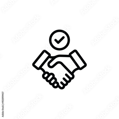 Real estate icons depicting property, houses, buildings, architecture, investment, mortgages, buying, selling, rental, contracts, keys, construction, agents, listings, and homeownership.