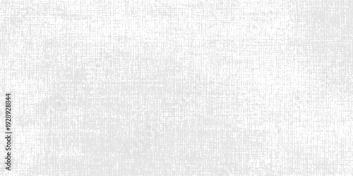 Subtle Canvas: An abstract visual of a muted backdrop. This versatile background, with its faint grid lines, provides a blank space that's ready to showcase anything. 