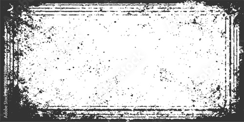 Grunge Texture: An aged, textured design with a raw, imperfect aesthetic. The distressed and gritty look adds depth and character, ideal for a variety of creative projects.