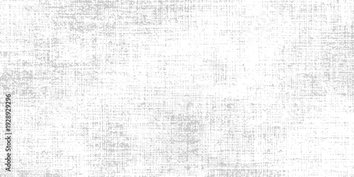 Abstract Textural Canvas: A subtle and sophisticated textural backdrop, exuding timeless appeal. Featuring a refined composition of nuanced shades of gray.