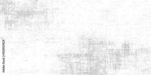 Abstract Paper Texture: A textured paper surface, a subtle play of light and shadow create an ethereal aesthetic, lending itself to a variety of creative applications.