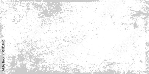 Texture of Time: A subtle grayscale grunge texture, evoking a sense of history, age, and understated design.