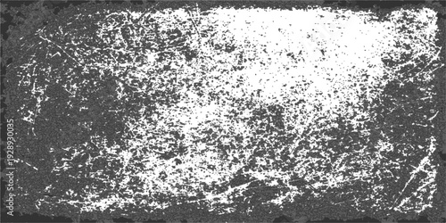 Grungy Texture Overlay: An abstract textural image that can be used for various design concepts. The image can be used for website, presentation, posters, backgrounds and other design needs.