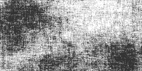 Abstract Texture: Capturing a raw and textured artistic image with intricate detailing, ideal for design backgrounds.