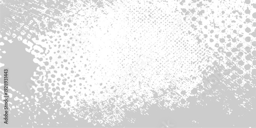 Abstract Grayscale Texture: An artistic grayscale texture with a textured background. The image has a visual impact and evoke creativity 