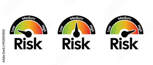 Foto Wear Safety Footwear Icon – Protective Boot Symbol – High Quality Vectorial Stoc