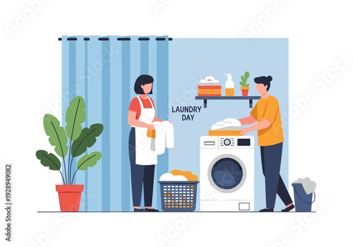 A serene and vibrant view of a modern city skyline during sunset, evoking feelings of tranquility and modernity, perfect for business or lifestyle con