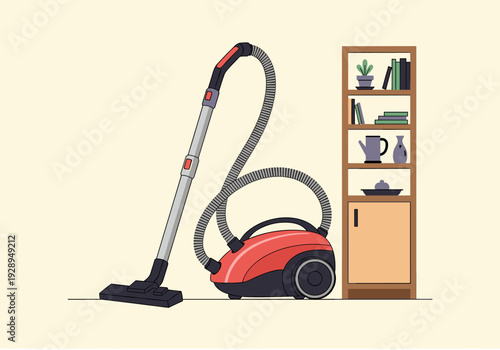 A serene, minimalist beige background perfect for design and creative projects, evoking calmness and simplicity.