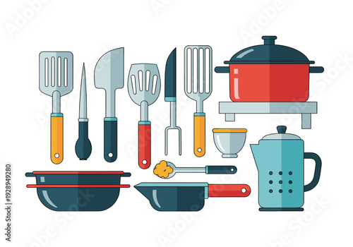 A clean, serene image ideal for conceptual design or backgrounds. Perfect for various creative and marketing uses to convey simplicity.