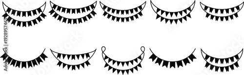 Minimalist boy and dog sitting on longboard skateboard silhouette vector, urban childhood friendship and pet companion lifestyle graphic for stock