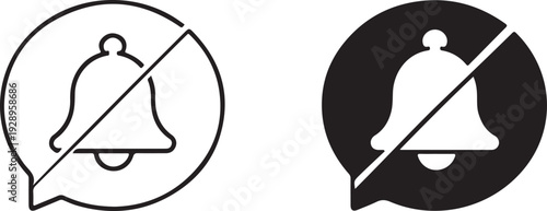 Two hands shaking in a black shield symbolizing partnership and agreement isolated on white background, illustration