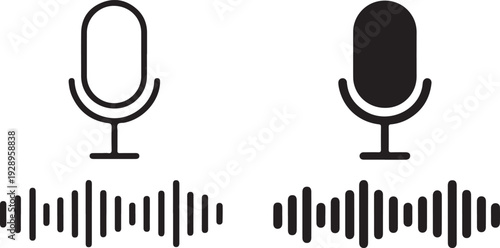 A black shield icon with a white checkmark in the center isolated on white background, illustration