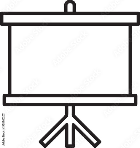 Happy family playing together in a sunny park