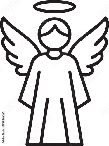 Business Infographic Charts and Data Elements