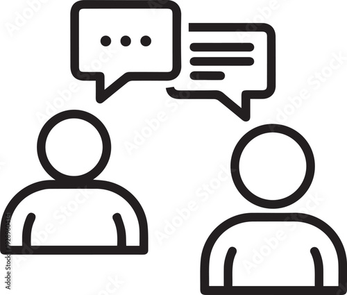 Eco Friendly Green Energy Renewable Icon Set