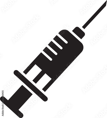 Digital Technology Blue Circuit Board Background