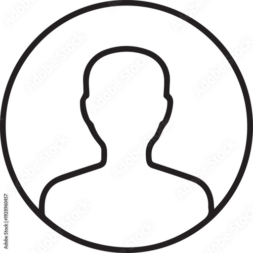 Office Employees Teamwork Flat Character Set