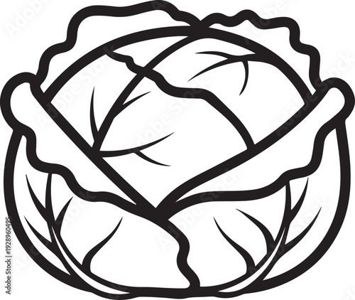 Elegant Golden Floral Wedding Invitation Border