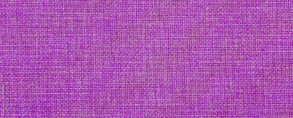 Fototapeta premium purple fabric texture