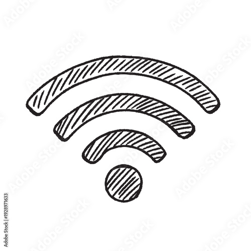 wi fi icon
