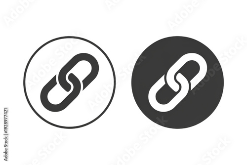 A sleek and modern vector file icon design with a clean and minimalist aesthetic isolated on transparent background